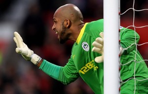 ��� ���-�����