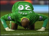 ��� ���-����� ������ ����� ����� ���� ����� �������