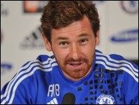 ����� ������-����