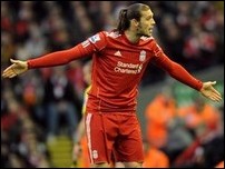 ���� �������