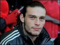 ���� �������