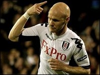 ���� �������