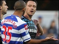 ����� ��������� � ���� �����