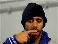 ����� ���������