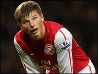 ������ �������