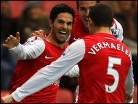 ������ ������ � ����� ��������