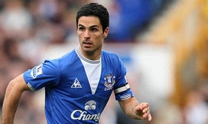 ������ ������