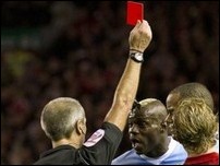 ������ ��������