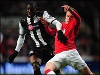 ����� �� � ��� �����