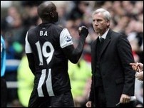 ����� �� � ���� ������