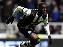 ����� ��