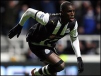 ����� ��