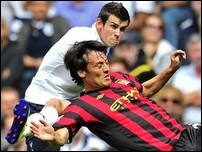 ����� ���� � ����� ������