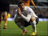 ����� ����