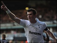 ����� ����