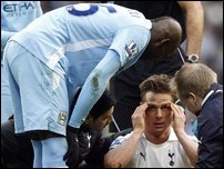 ����� ��������� � ����� ������