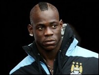 ����� ���������