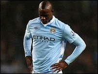 ����� ���������