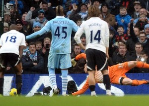 ����� ���������