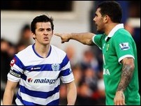 ��� ������ � ������ �������