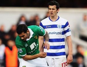 ��� ������ � ������ �������