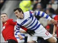 ��� ������