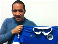 ��� �������