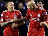 ����� ������� � ������� �����