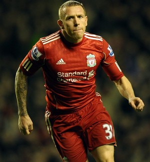 ����� �������