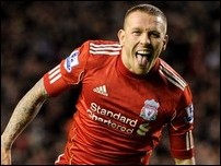 ����� �������