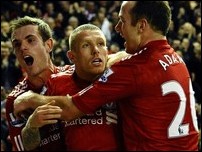 ����� �������