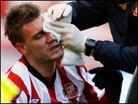 ������ ��������