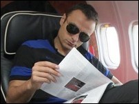 ������� ��������