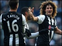 ���� ����