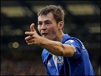 ������ ������������