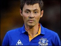 ������ ������������