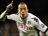 ����� ������