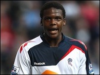 ������ �����