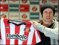 ���� �����