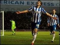 ���� �����