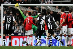 ���� ������