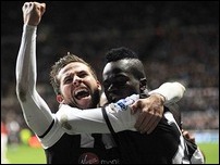 ���� ������ � ���� �����