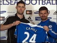 ���� ������ � ����� ������-����