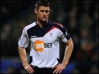 ���� ������