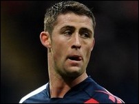 ���� ������