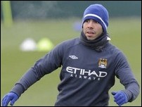 ������ �����