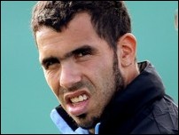 ������ �����