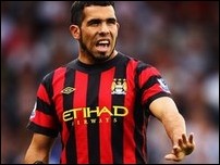 ������ �����