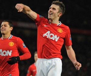 ����� ������