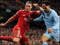 ���� ������� � ������ �������